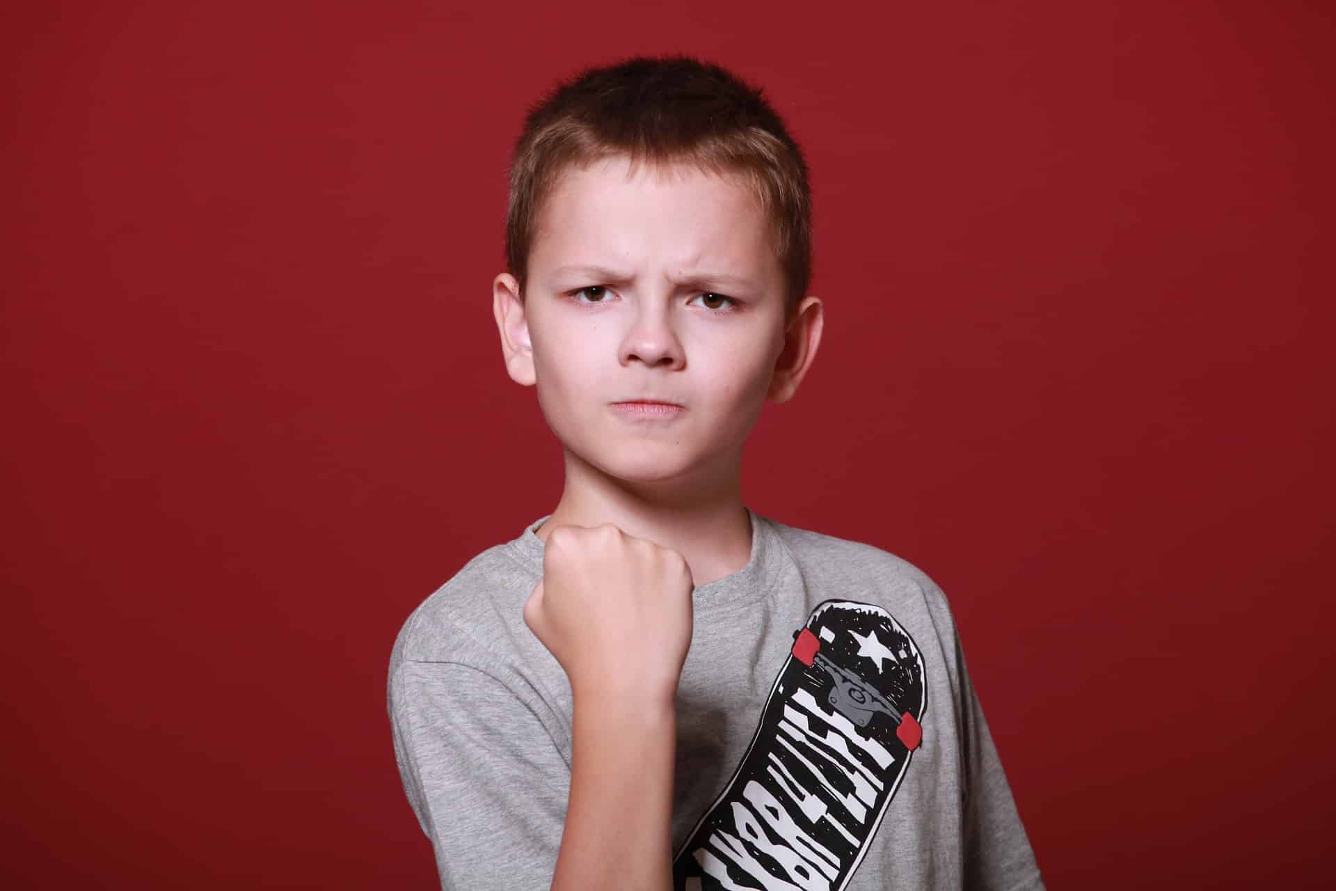 Trashiest Things Parents Do facts