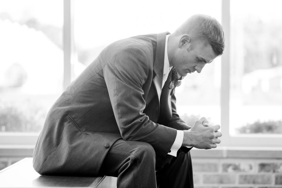 Worst Thing At A Wedding facts