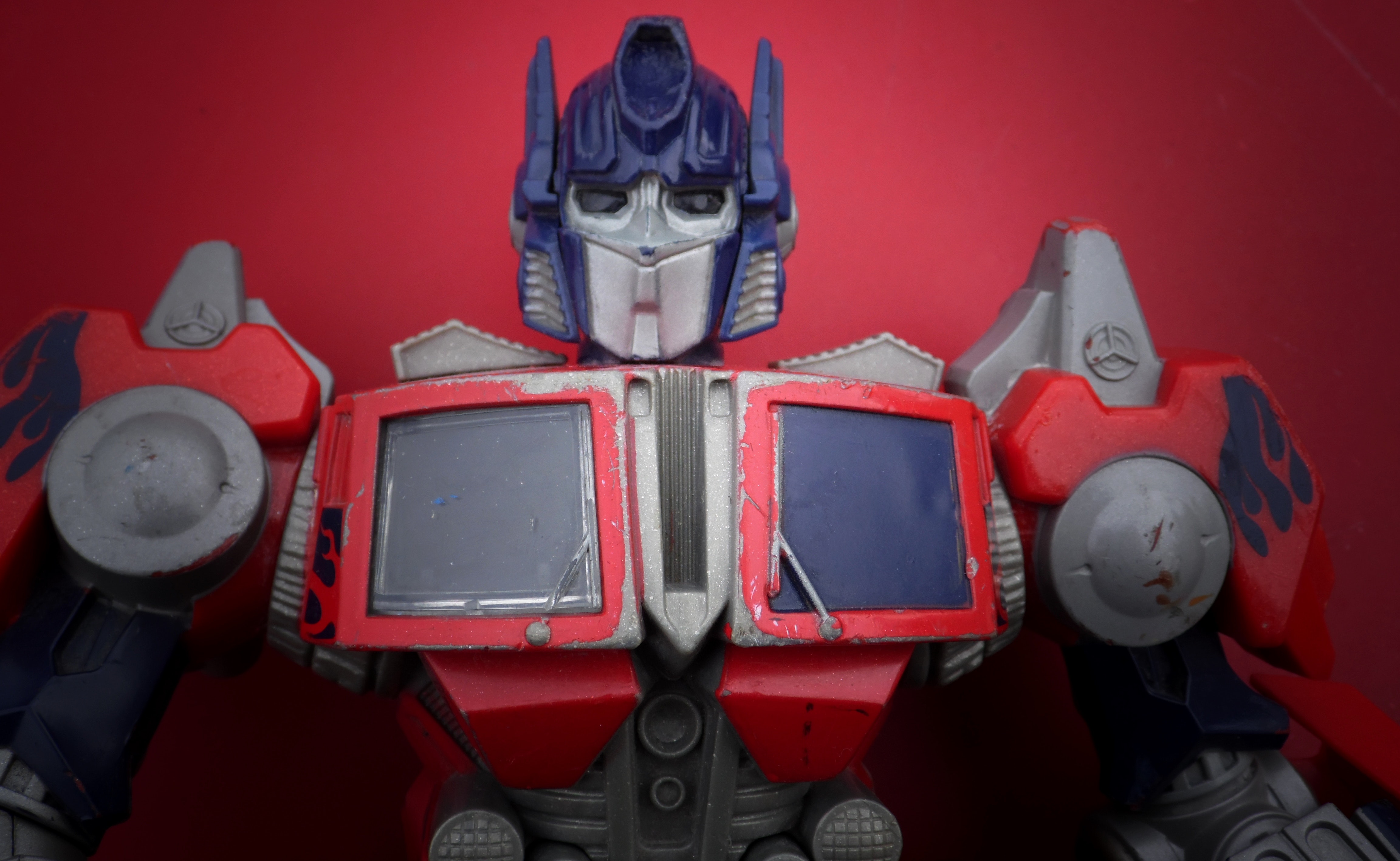 Helicopter Parents facts