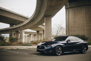 giorgio-trovato-3teQ7WdXVDw-unsplash-300x200