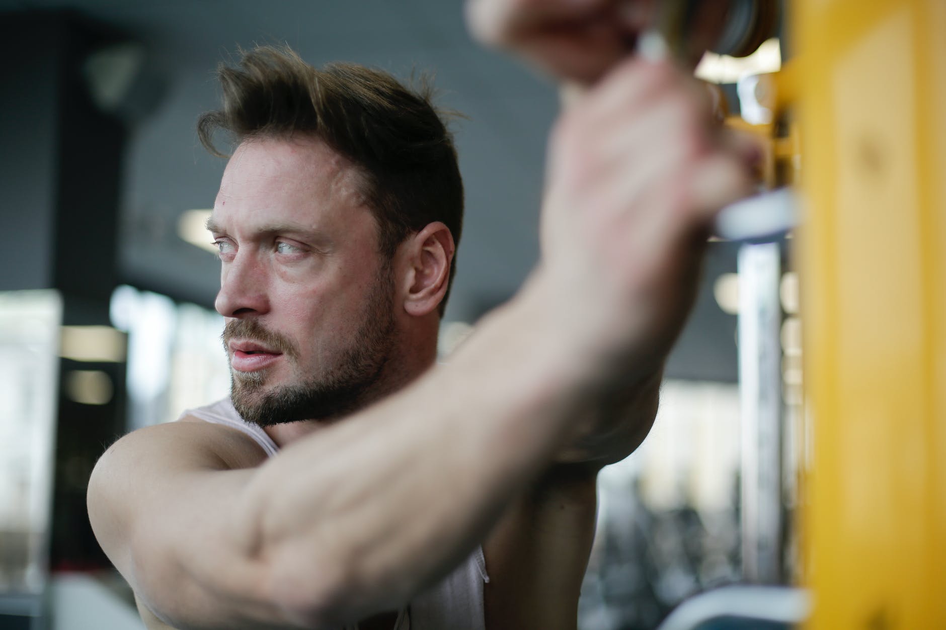 Ruined Jerk's Day Facts