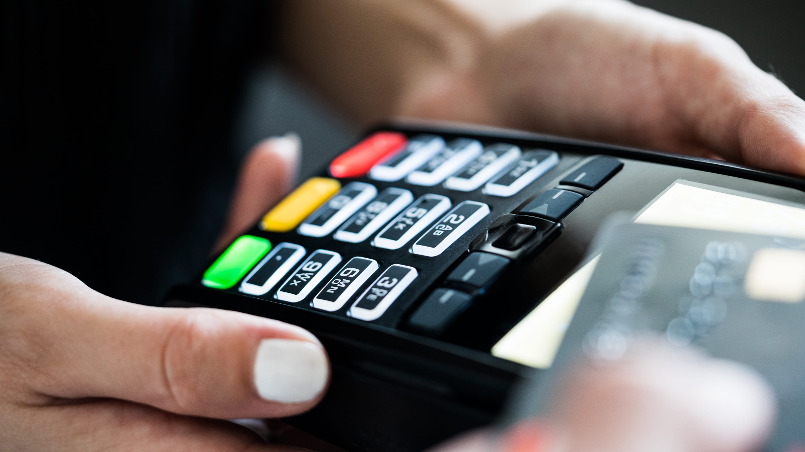 Divorce Horror Stories facts