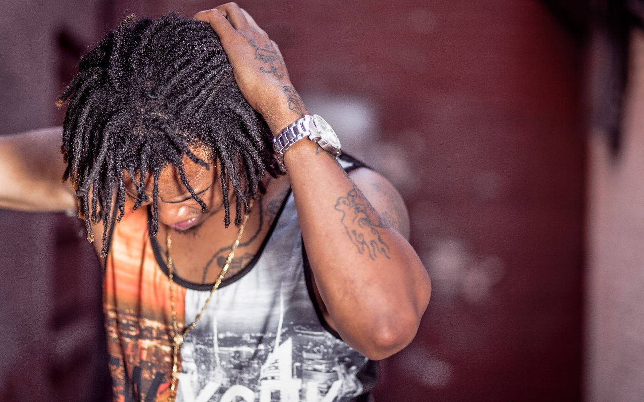 Rejected Proposals facts