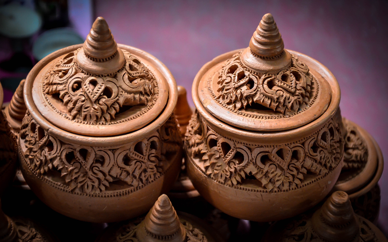 Divorce Horror Stories facts