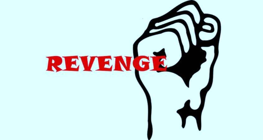 Divorce Lawyers Admit The Pettiest Ways People Have Screwed Over Their Spouses Facts