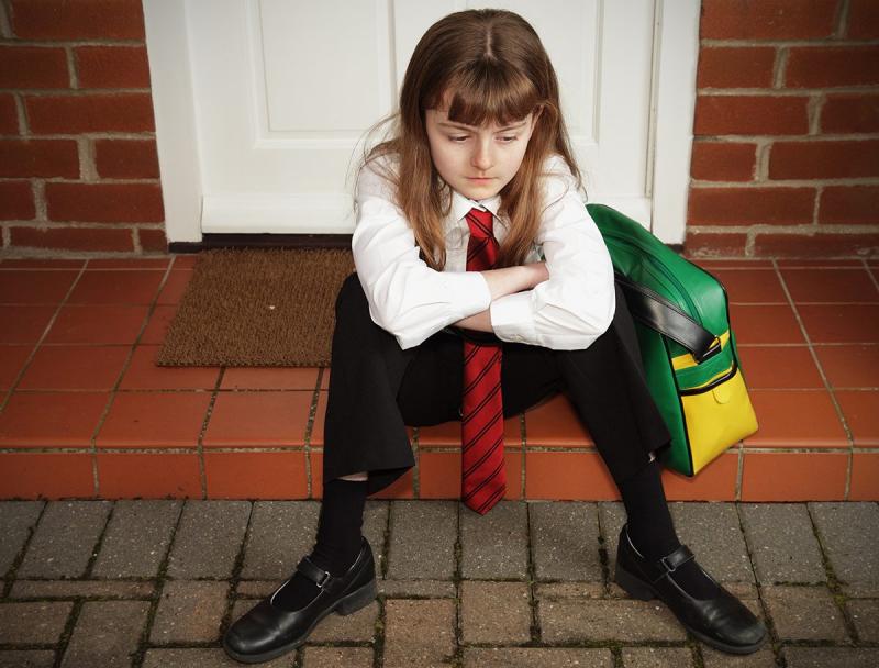 Trashiest Things Parents Do facts 