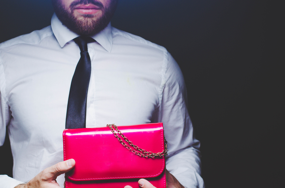 Petty Revenges facts