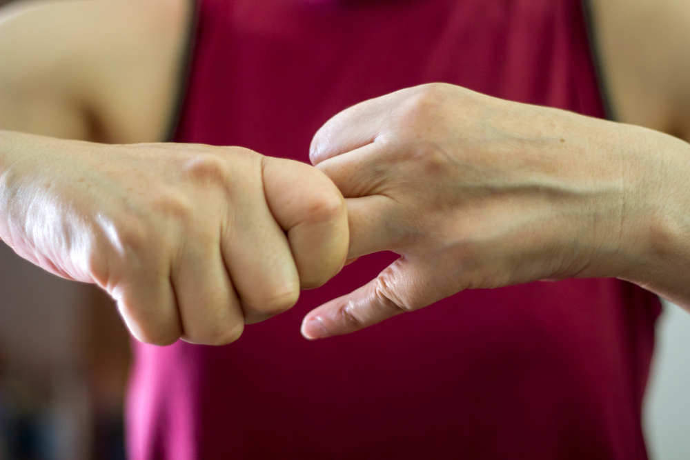 Doctors And Patients Stories Facts