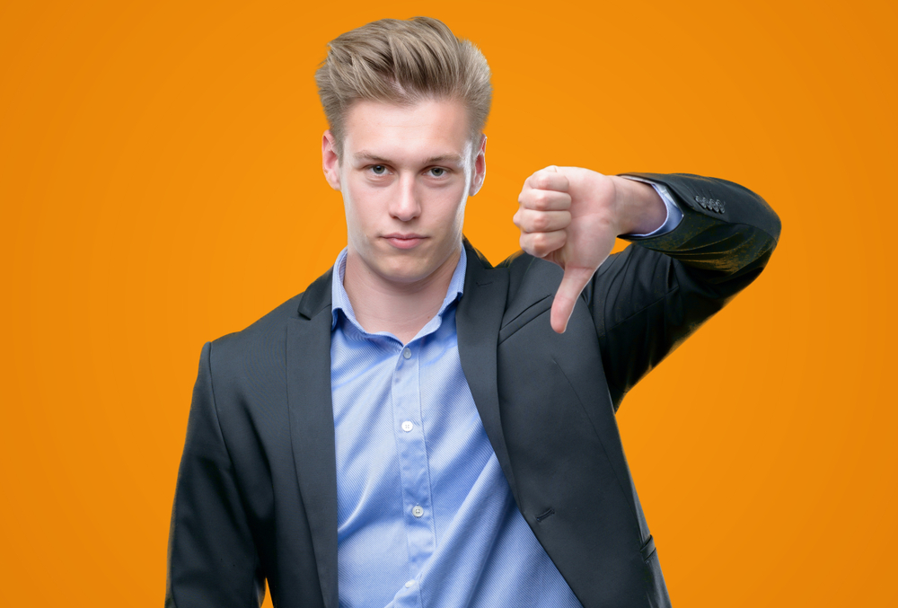 Horrible Bosses Facts