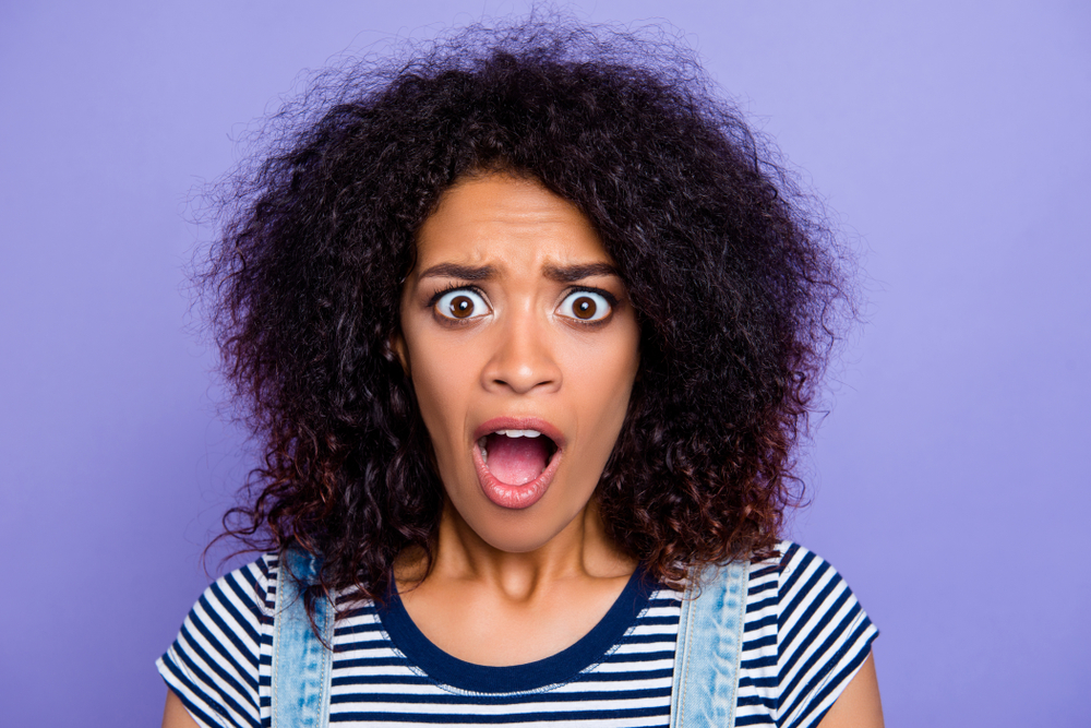 I’m Outta Here Facts