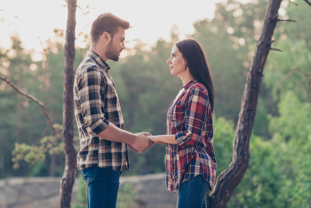 Rejected Proposals facts