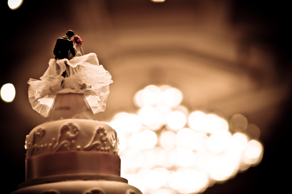 Gloria Guinness Facts