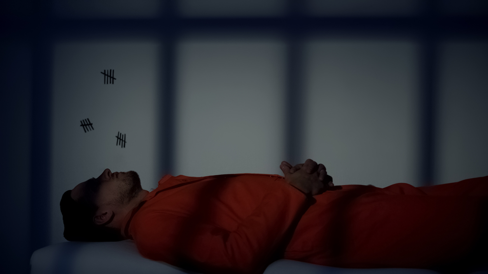 Patients Faking Facts