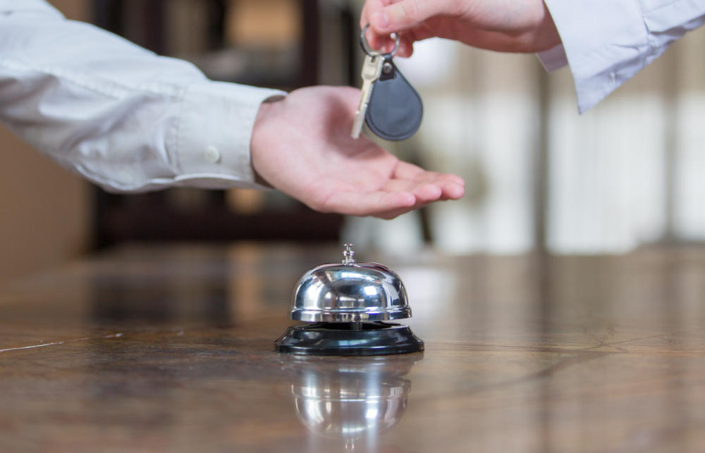 Ruined Jerk's Day Facts