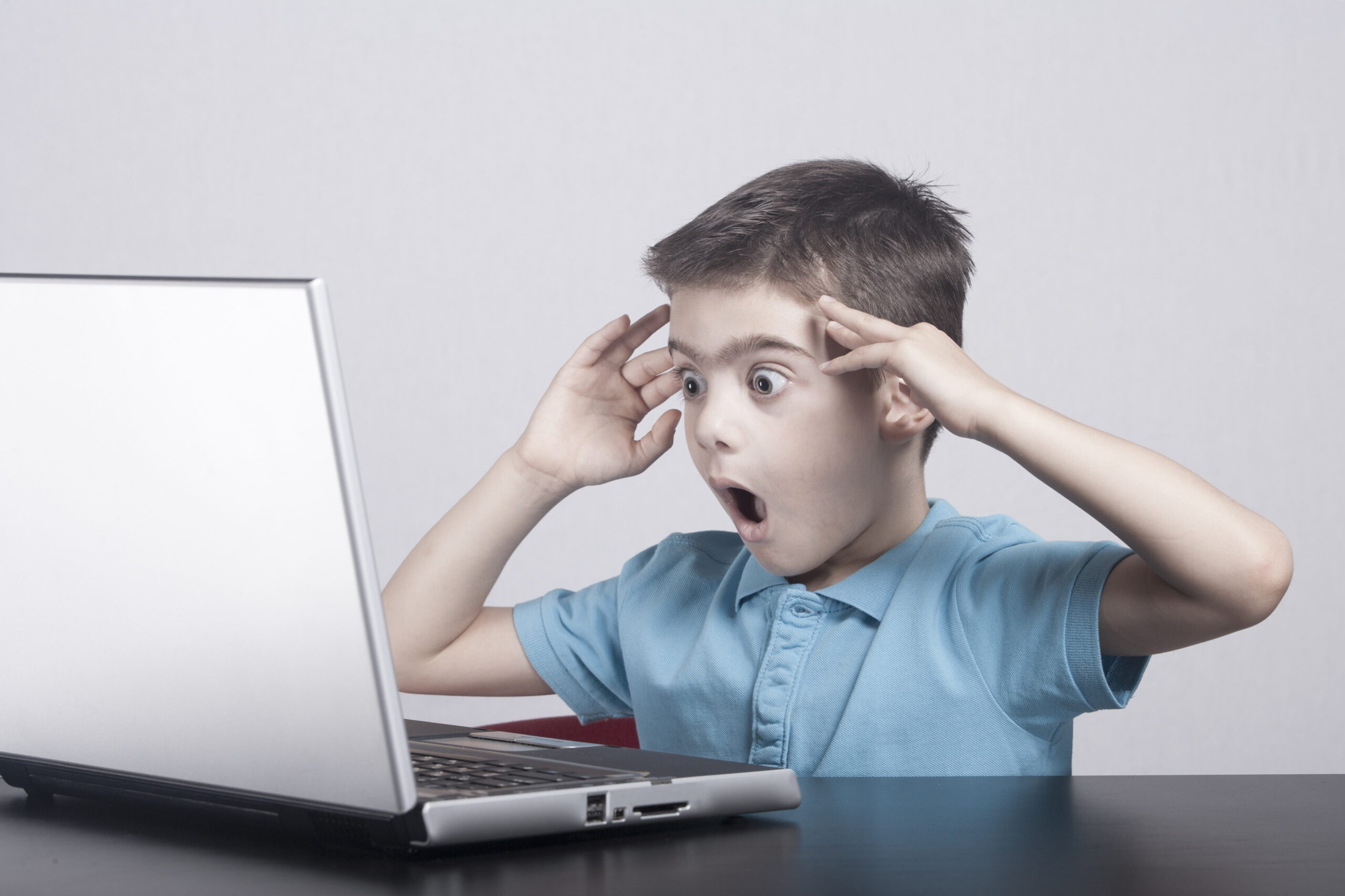 Hurtful Comments facts