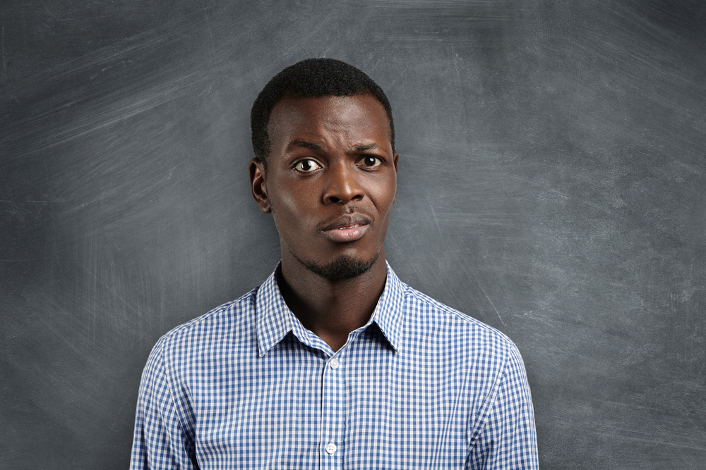 Strangest Thing Caught Doing Facts