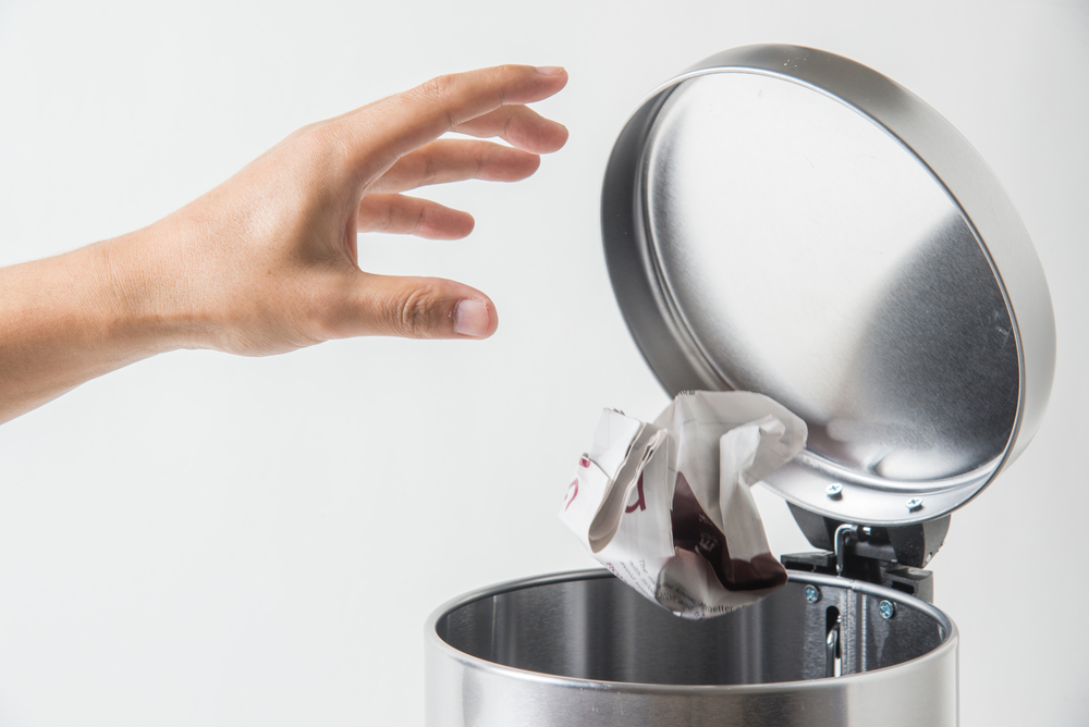 Ruined Jerk's Day Facts