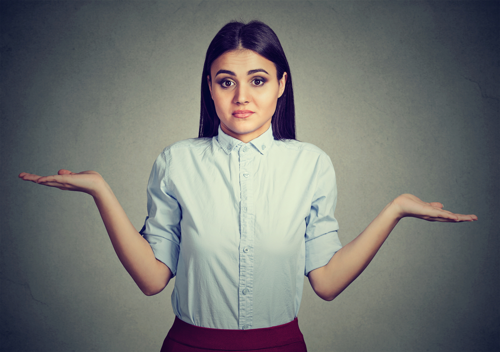 Unfair Things Teachers Have Dona Facts