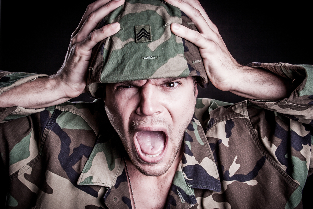 Near-Death Experiences Facts