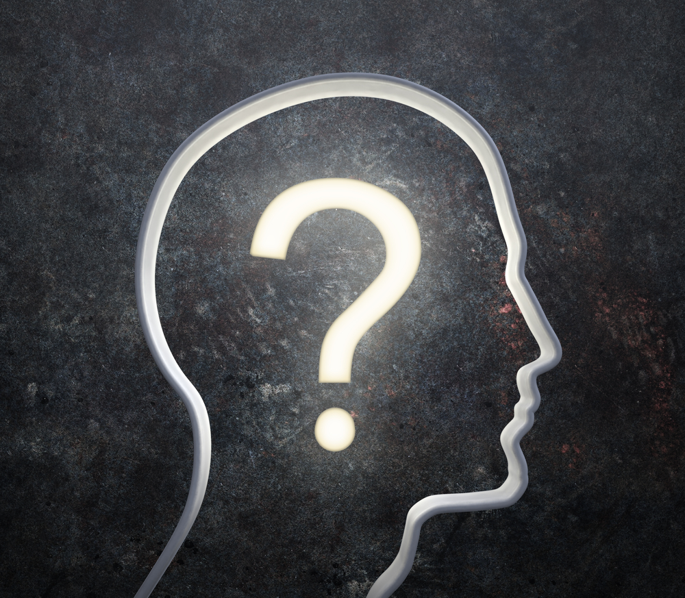 Samuel L. Jackson Quiz
