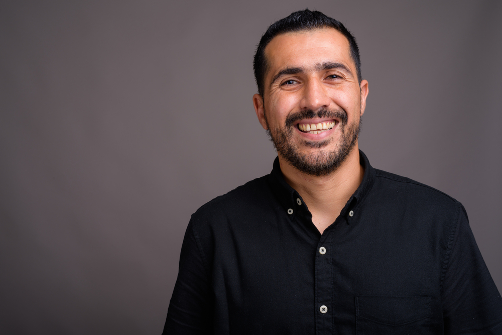 Bilingual Awkward Facts