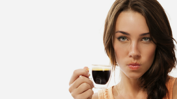 1_angry-coffee-drinker-woman-750.png