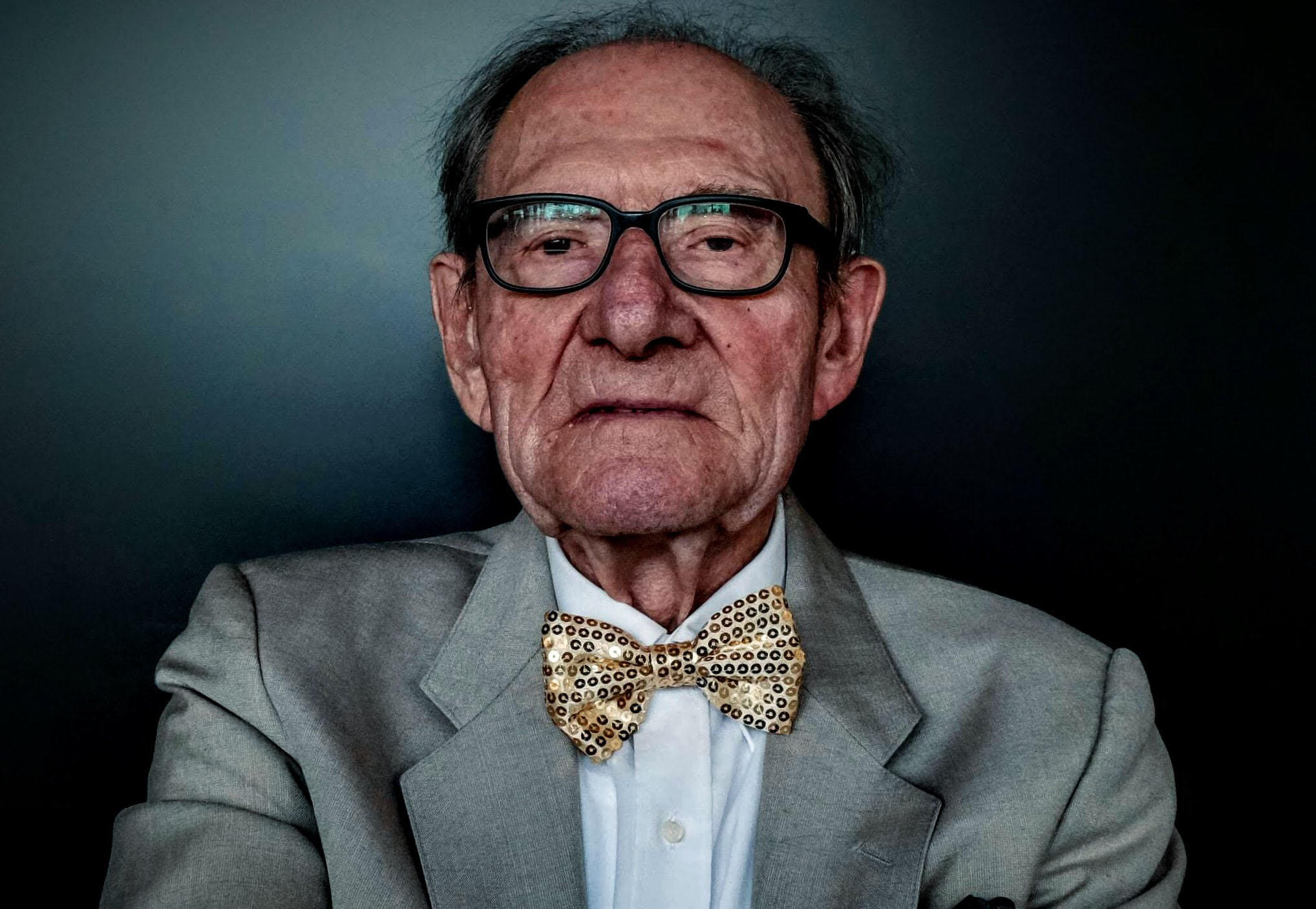 Father-In-Laws monsters facts