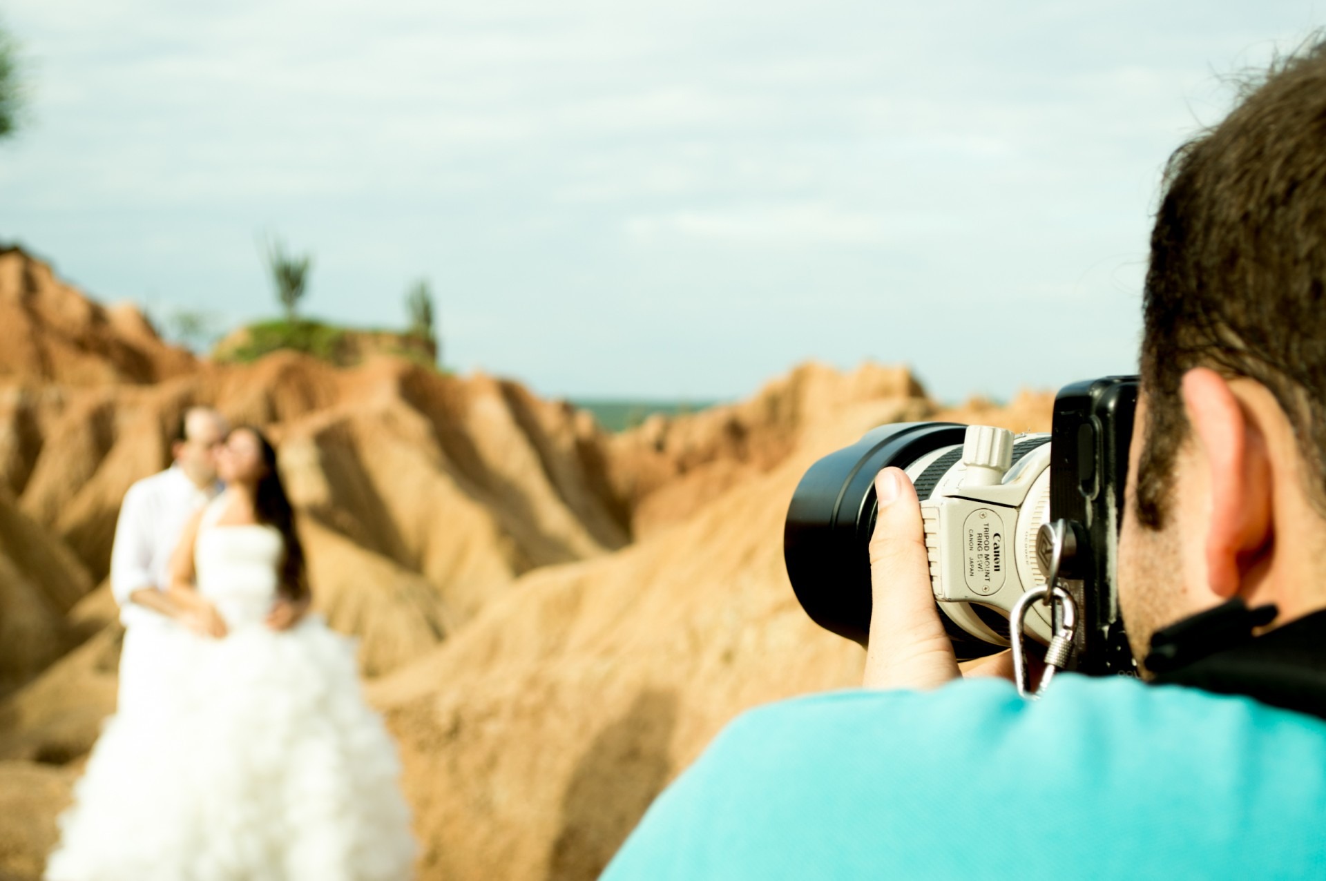 Bridezillas facts
