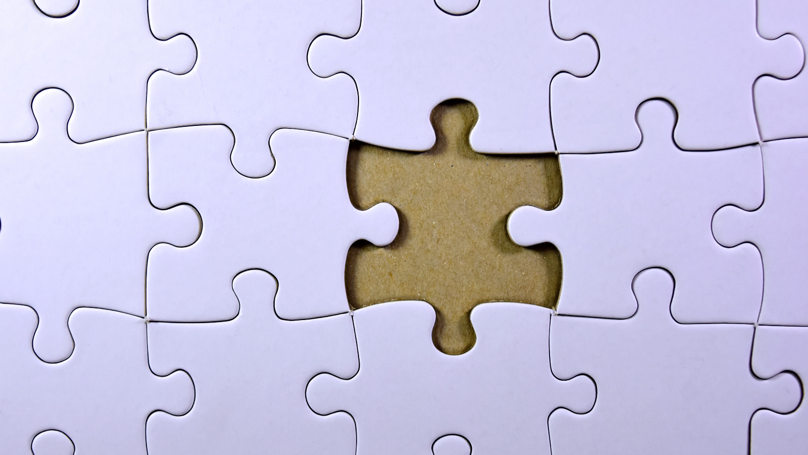 Petty Revenges facts