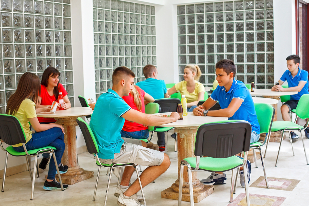 Brutal Comebacks facts