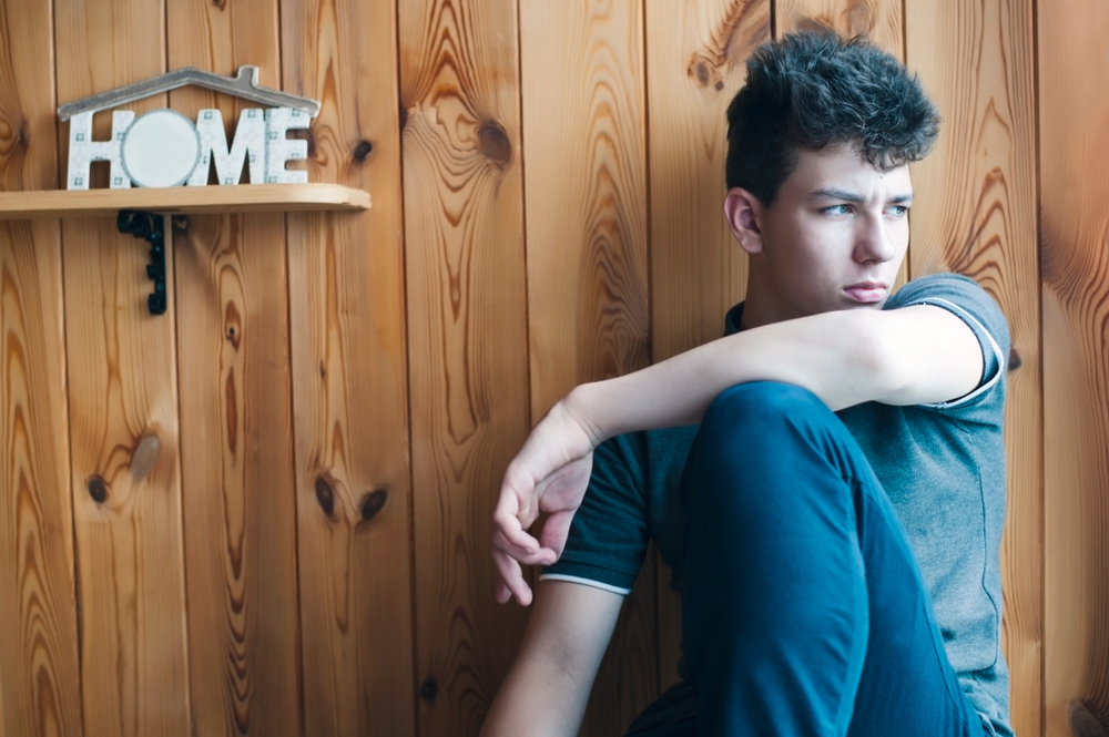 Unforgettable Comments Facts