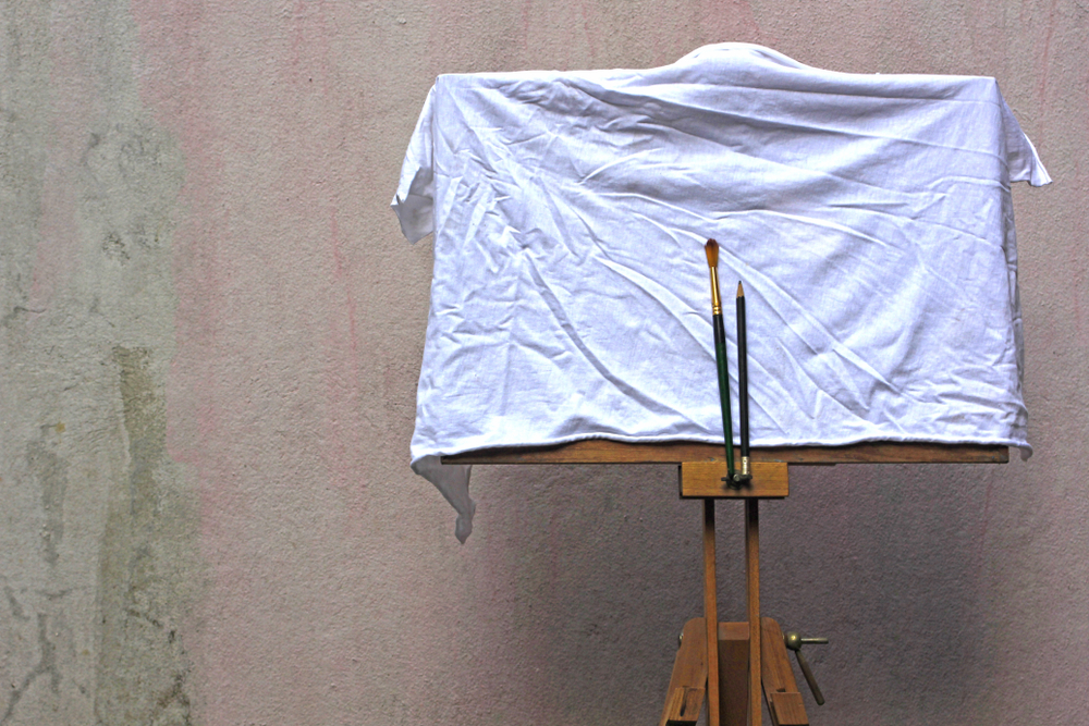 Seymour Fleming Facts