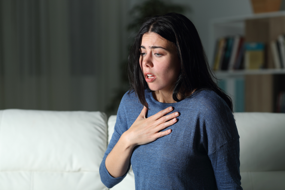 Worst Misdiagnoses Facts