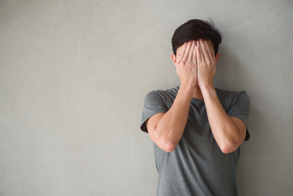 Awful First Dates Facts