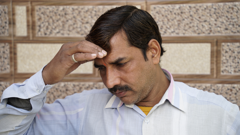 Worst Father-In-Law facts