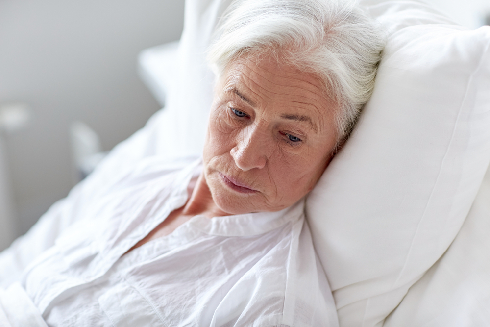 Deathbed Confessions Facts