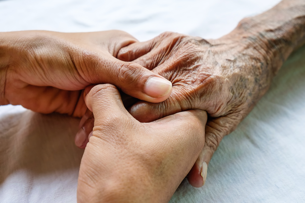 Deathbed Confessions facts 