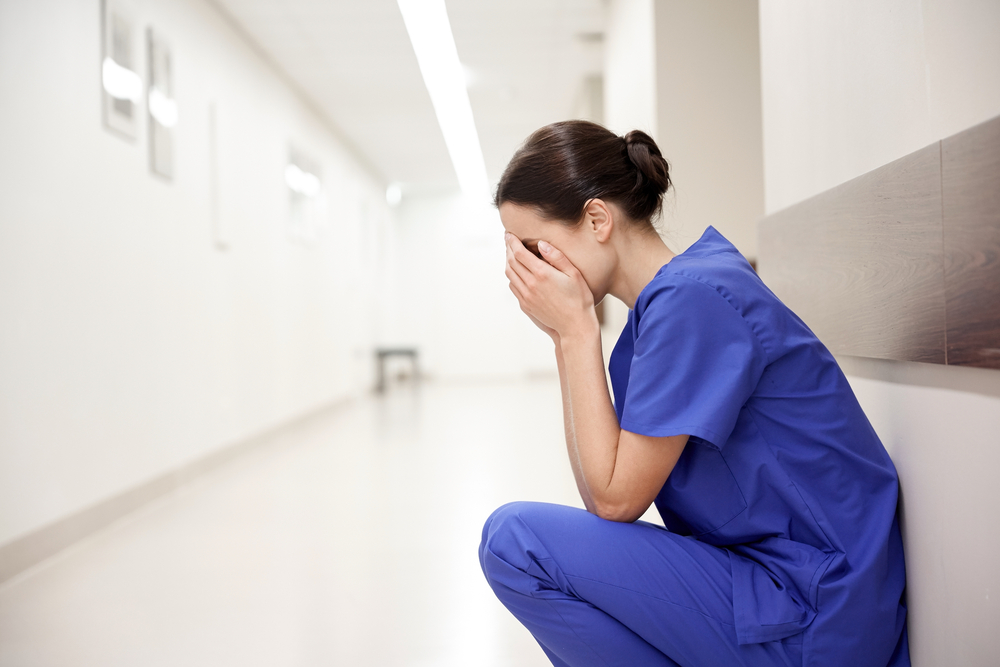 Deathbed Confessions Facts