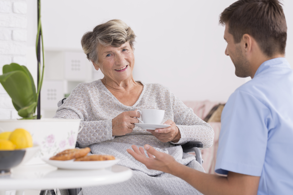Deathbed Confessions facts 