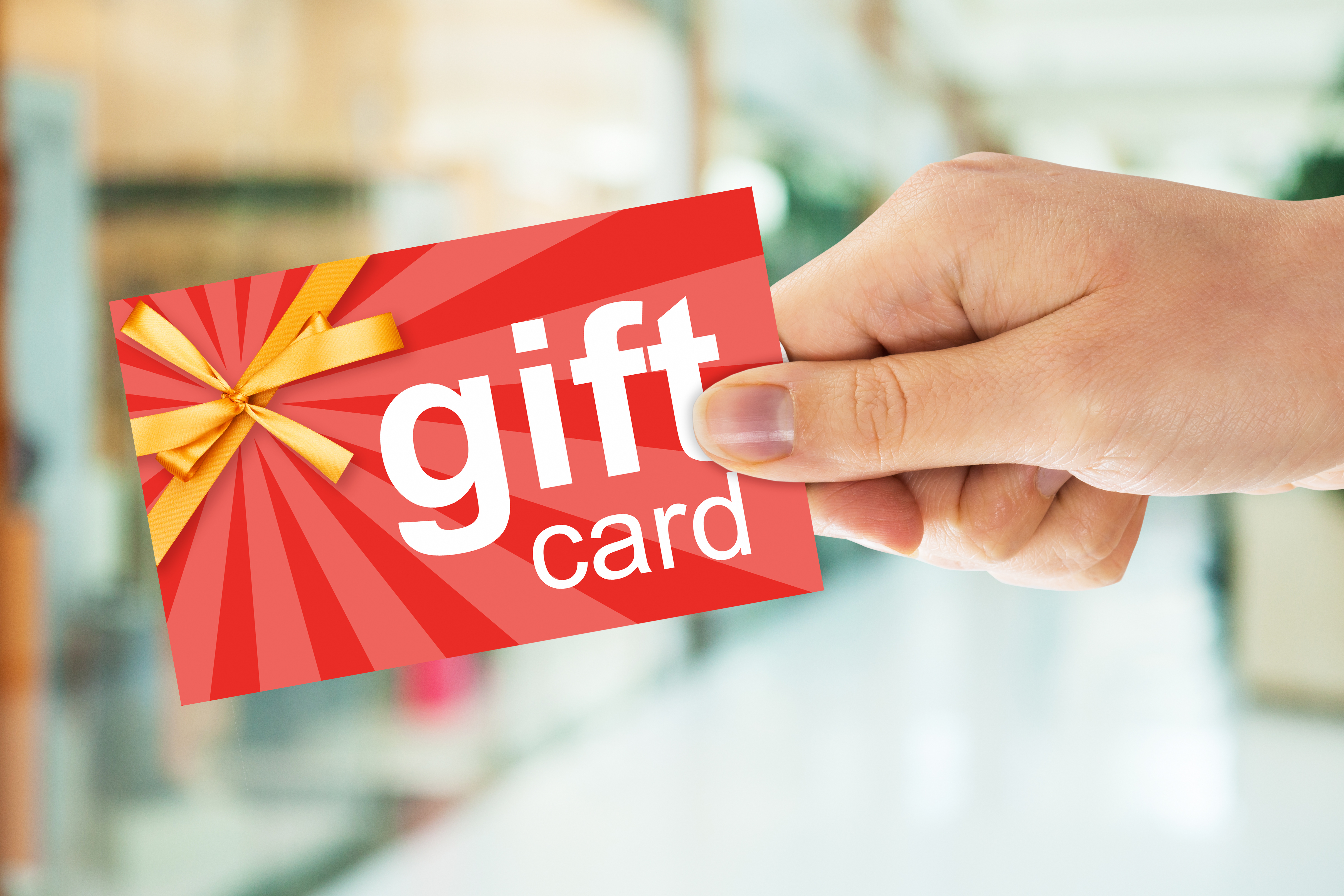 Worst Christmas Gifts facts