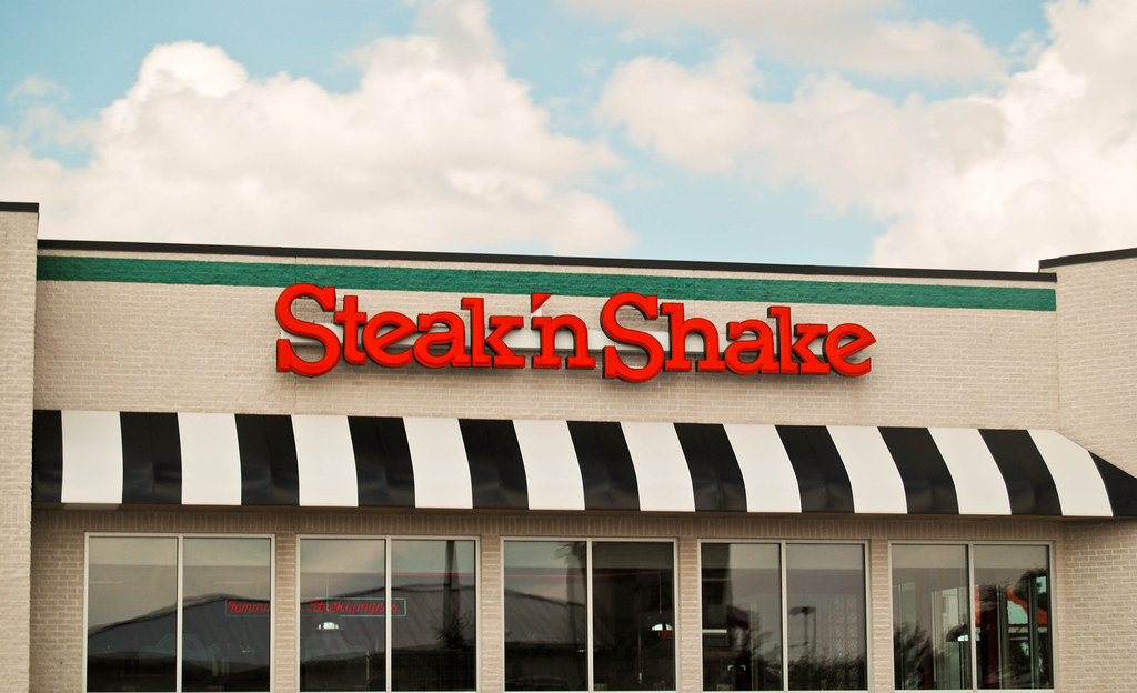 Tales from your server