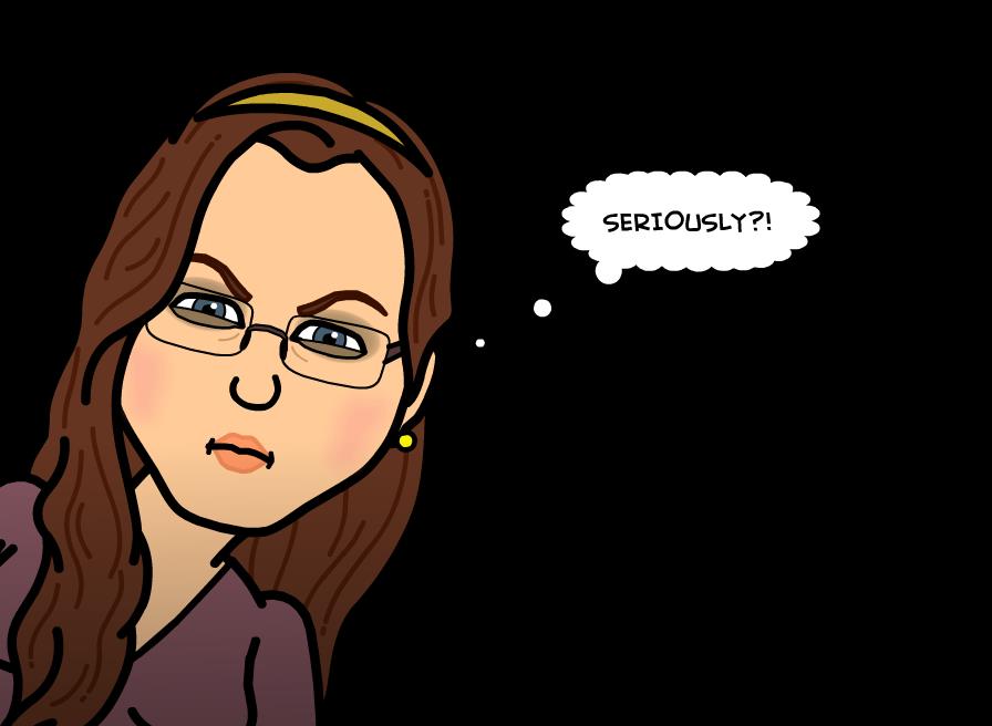 Worst Restaurant Customers Facts