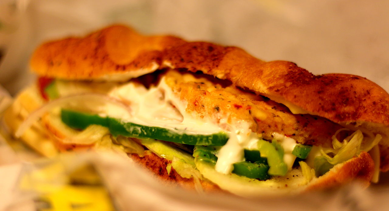 Frivolous Lawsuits Facts