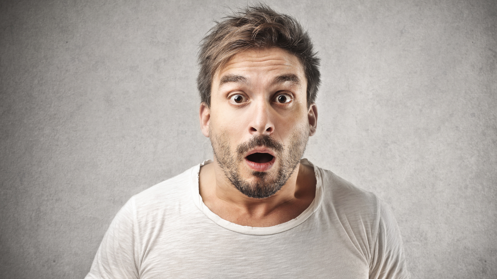 Let That Sink In facts