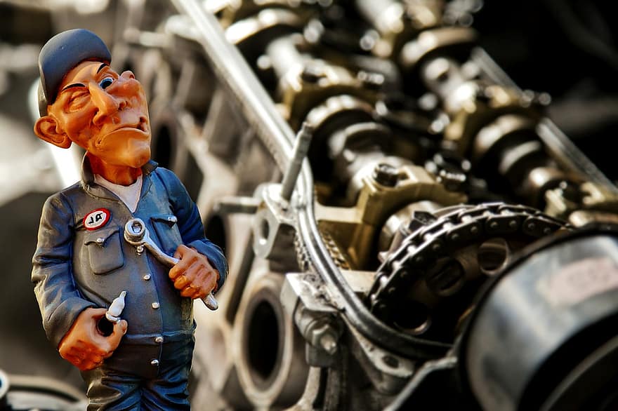 Wild reasons for divorce