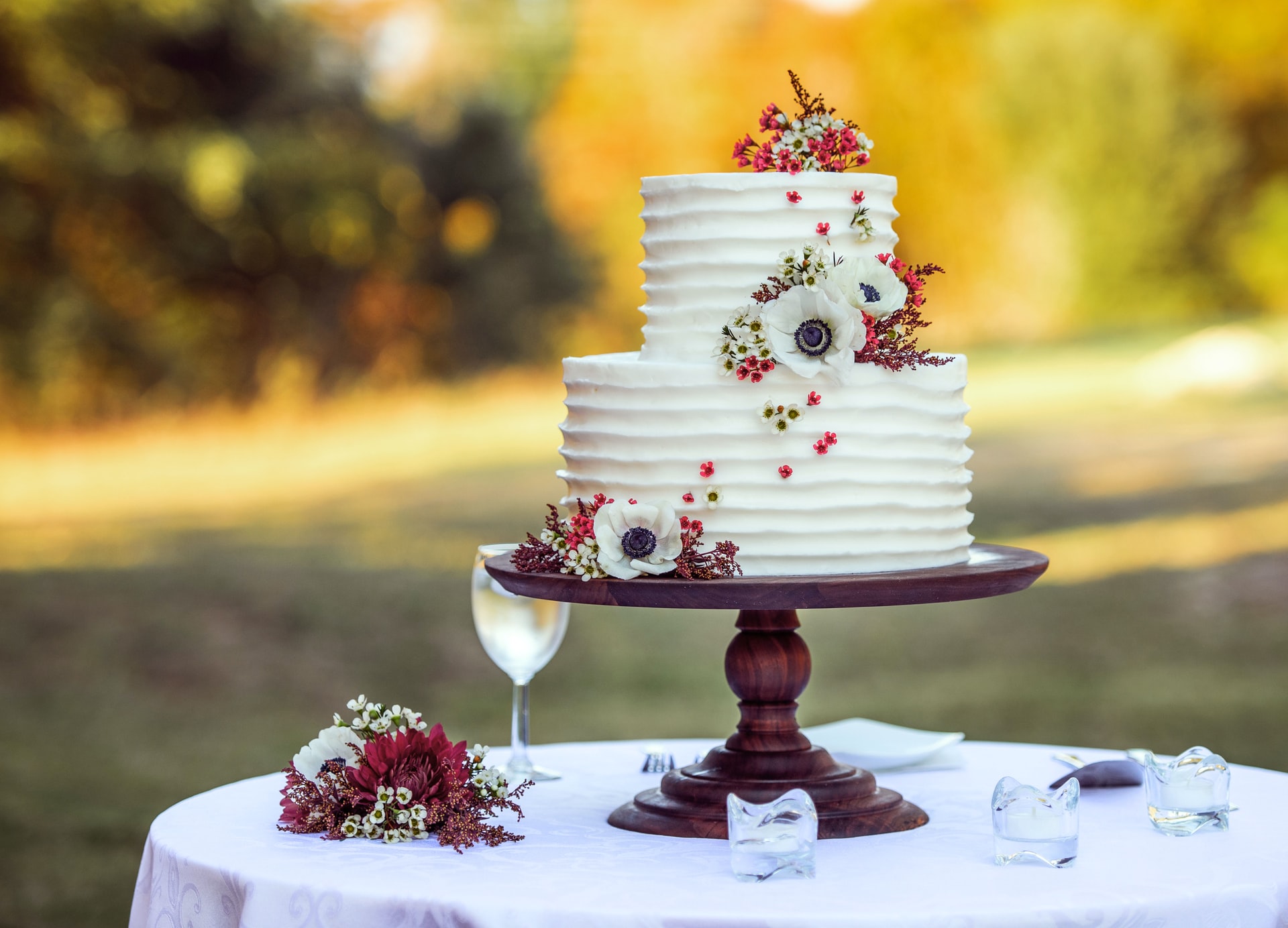 Marriages won't last
