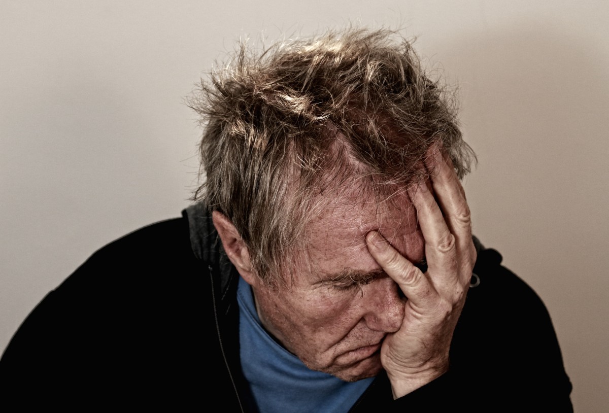 Worst Mistakes Facts