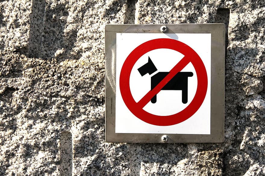 Customer Service Facts