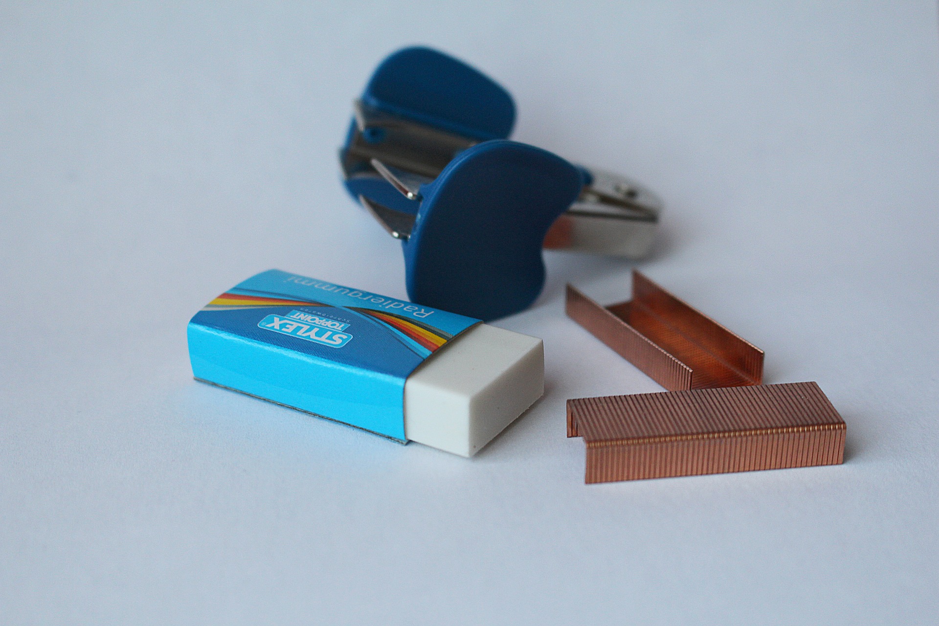 People Screwed UP facts