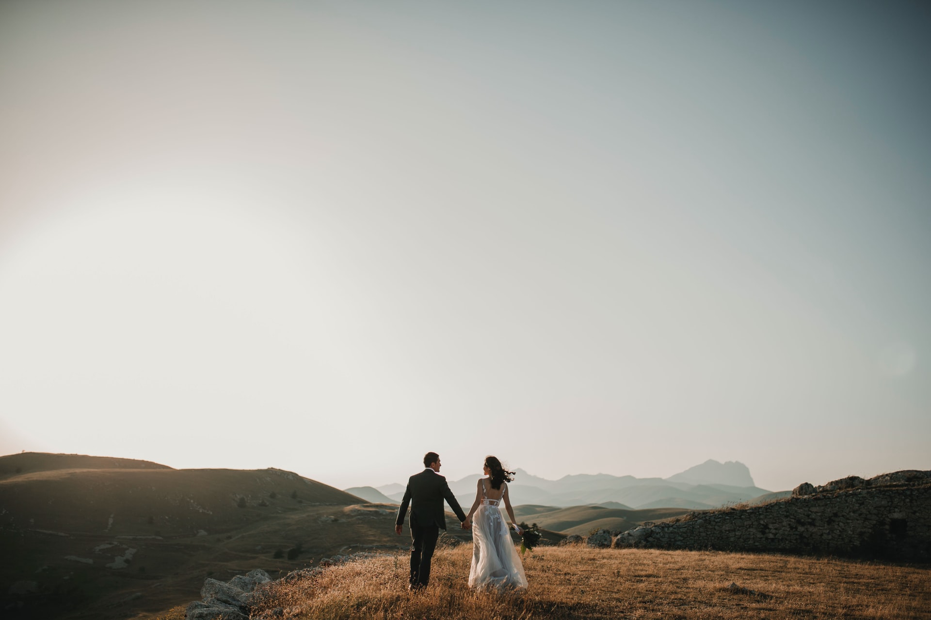 Marriages won't last